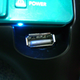 Illustration for article titled A 3DS Modded with a PSP Thumb Pad. What Do You Think?
